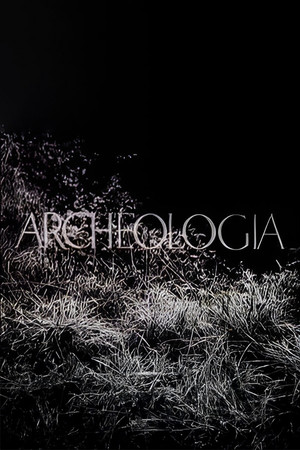 Archaeology