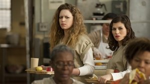 Orange Is the New Black: Stagione 2 – Episodio 13