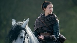 Outlander Season 2 Episode 12