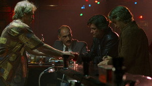 Dark Blue movie still 21