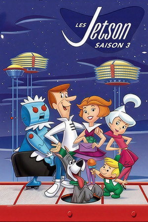 Saison 3