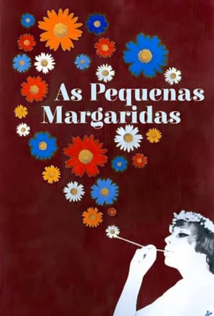 Assistir As Pequenas Margaridas Online Grátis