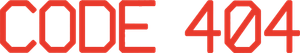 Code 404