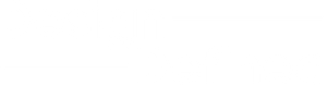 Design Defined