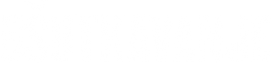The Silencing — Logos 11