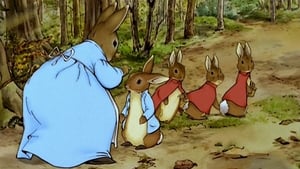 Image The Tale of Peter Rabbit and Benjamin Bunny