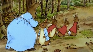 The World of Peter Rabbit and Friends The Tale of Peter Rabbit and Benjamin Bunny