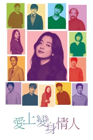 Image 内在美