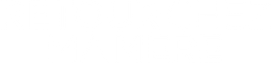 Mamãe, Voltei! — Logos 2