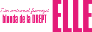 Elle — Logos 12