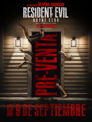 <Images posters