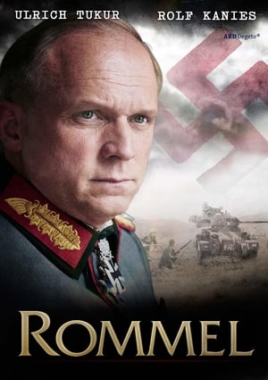 Rommel