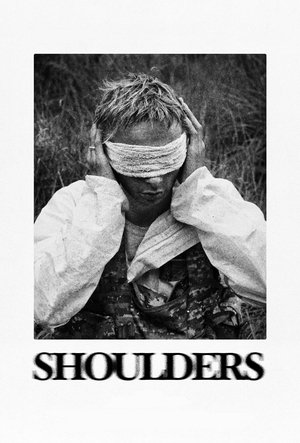 Poster Shoulders ()