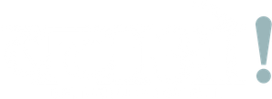 Deliver Us from Evil — Logos 9
