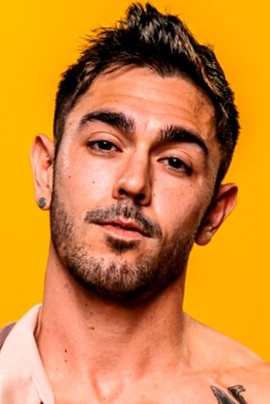 actor1