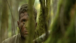 One Mile: Chapter Two