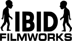 Ibid Filmworks