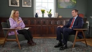 Sunday with Laura Kuenssberg: 3×16