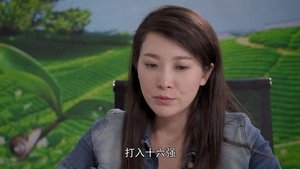 Episode 31