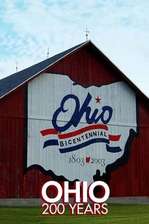 Image Ohio: 200 Years