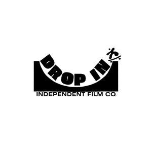 Logo DROP IN