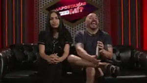 Pre Show: 26 de febrero, 2026