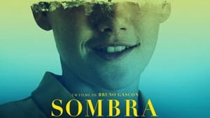 Sombra (2020)