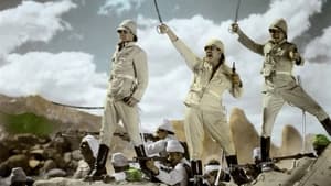 Gunga Din 1939 First Early Colored Films Version