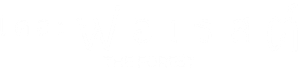 El bosque — Logos 5