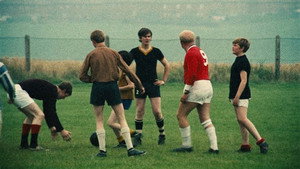 Kes 21