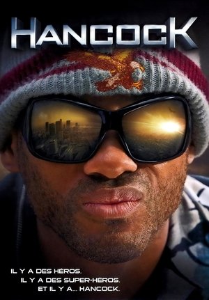 Hancock Hancock