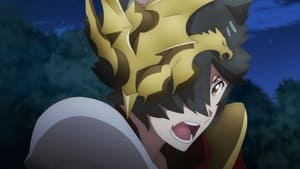 Seven Knights Revolution: Eiyuu no Keishousha: Temporada 1 Episodio 11