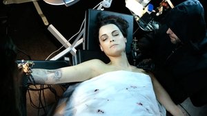 Blindspot: 1×11