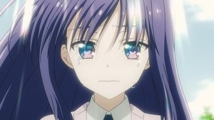 Ao-chan Can’t Study! Season 1 Episode 8