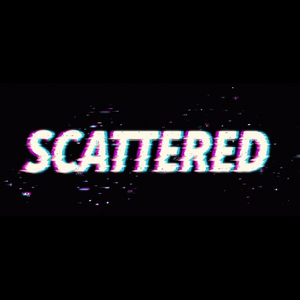 Scattered