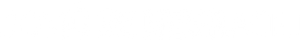 Não Volte para Casa — Logos 9