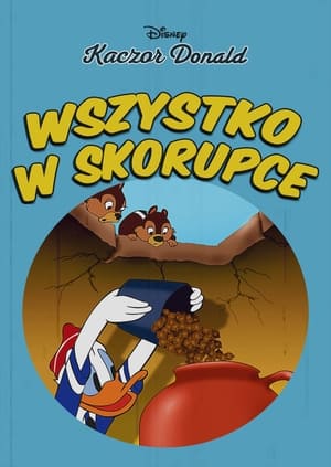 Image Wszystko w skorupce