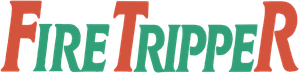 Fire Tripper — Logos 1