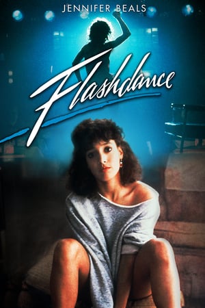 Image Flashdance
