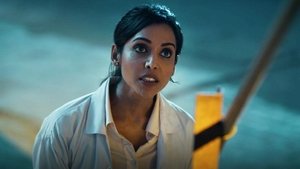 Aashram Season 2 Episode 6