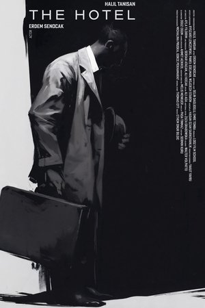 The Hotel (2025)