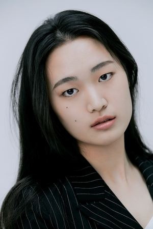 actor1