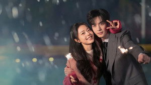 Tôi Như Ánh Dương Rực Rỡ