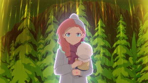 Episode 11 | StreamHub