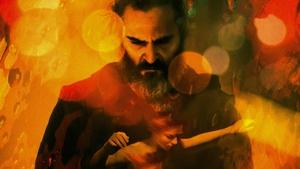 You Were Never Really Here คนโหดล้างบาป 2017