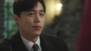 Beautiful Love, Wonderful Life: 1×45