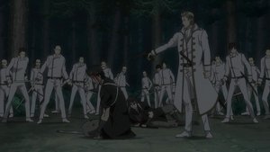 Gintama Season 7 Episode 48
