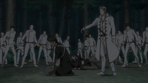 Gintama: 7×48