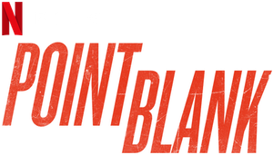 Point Blank: Cuenta atrás — Logos 4