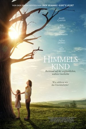Himmelskind (2016)
